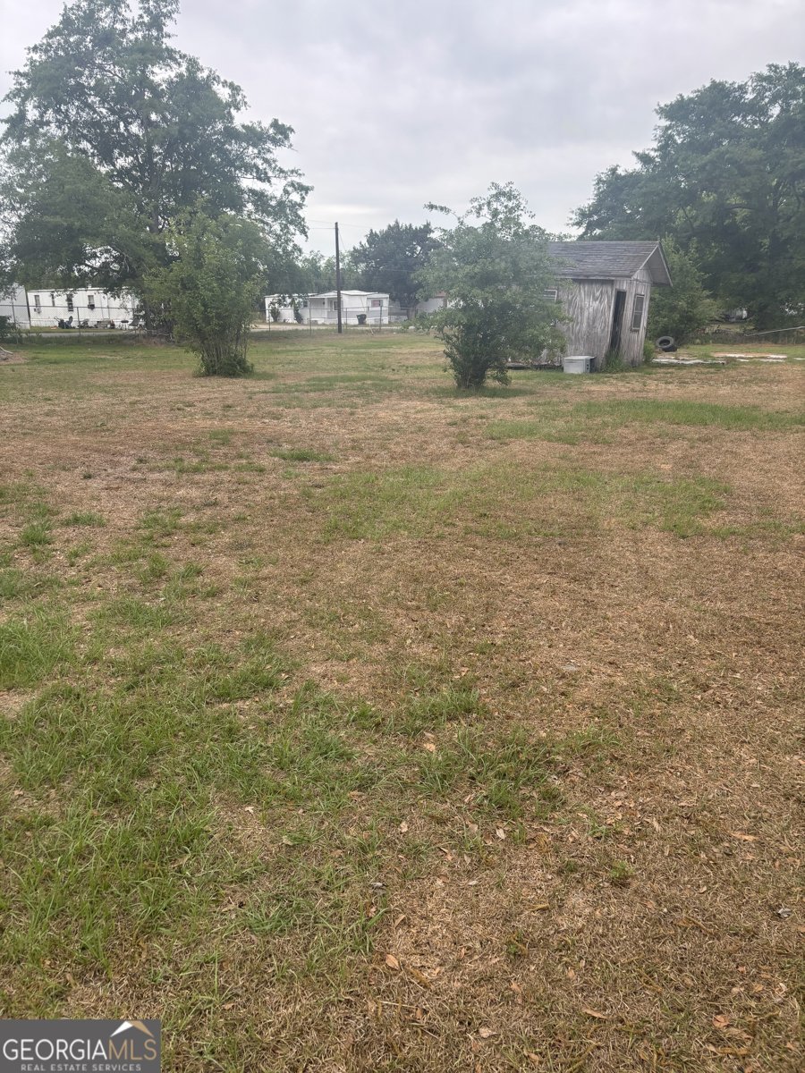 6901 US HWY 280 Claxton - Photo 20