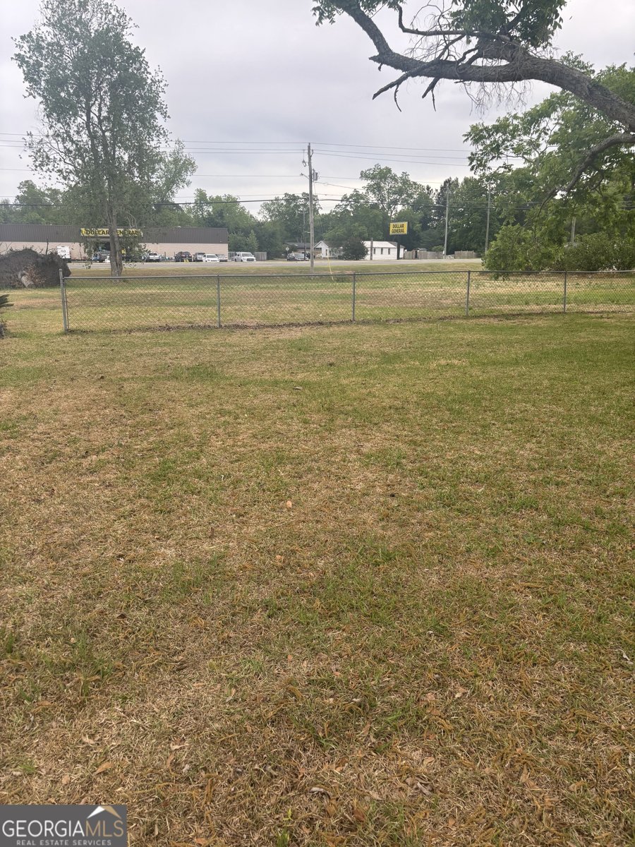 6901 US HWY 280 Claxton - Photo 22