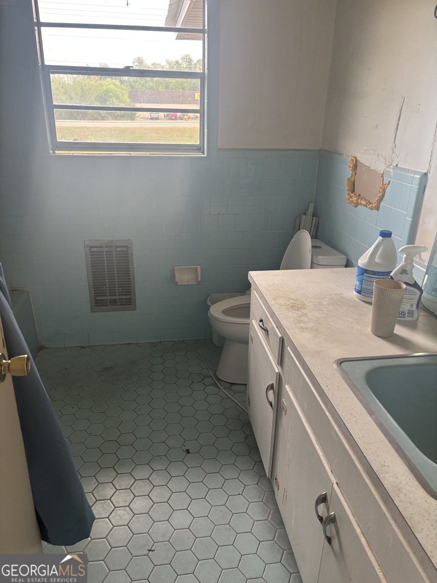 6901 US HWY 280 Claxton - Photo 8