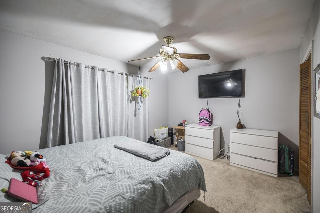 5059 Idleway Drive Macon - Photo 10