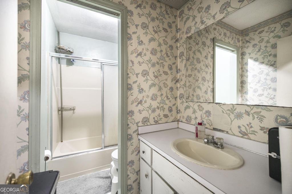 5059 Idleway Drive Macon - Photo 12