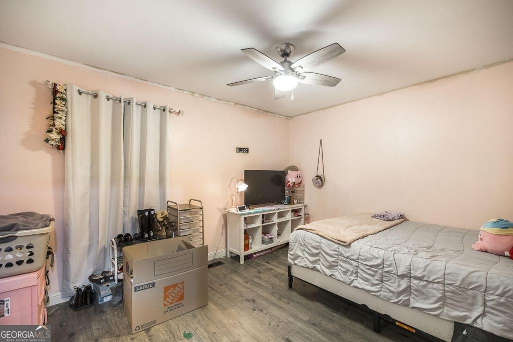 5059 Idleway Drive Macon - Photo 13