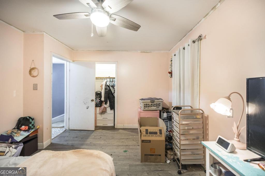 5059 Idleway Drive Macon - Photo 14