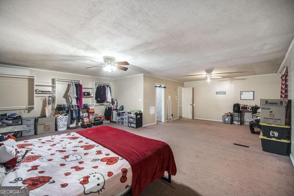 5059 Idleway Drive Macon - Photo 15