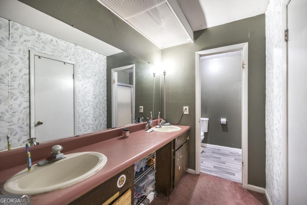 5059 Idleway Drive Macon - Photo 16
