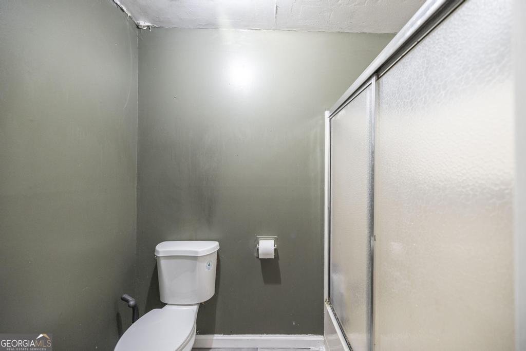 5059 Idleway Drive Macon - Photo 17