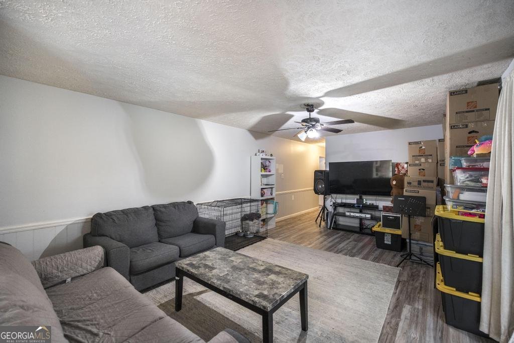 5059 Idleway Drive Macon - Photo 18