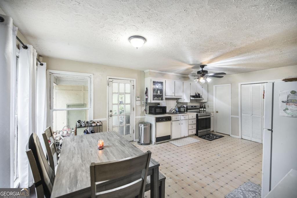 5059 Idleway Drive Macon - Photo 19
