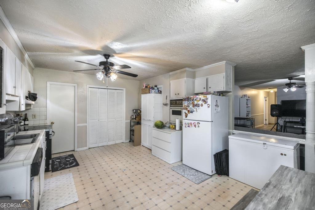 5059 Idleway Drive Macon - Photo 21