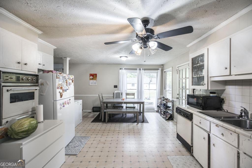 5059 Idleway Drive Macon - Photo 24