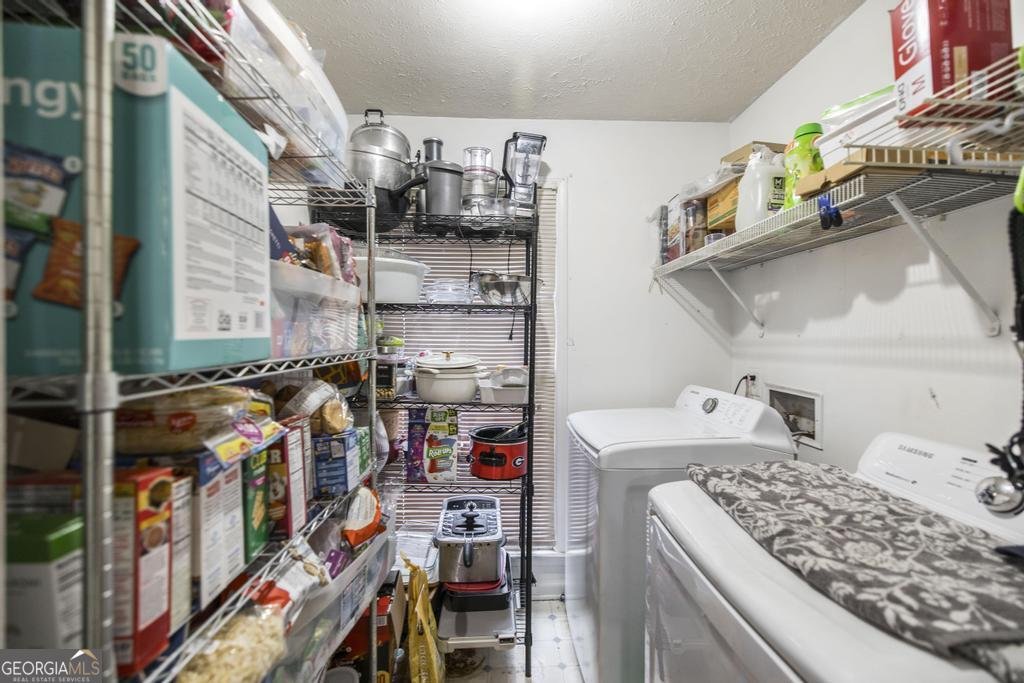 5059 Idleway Drive Macon - Photo 25