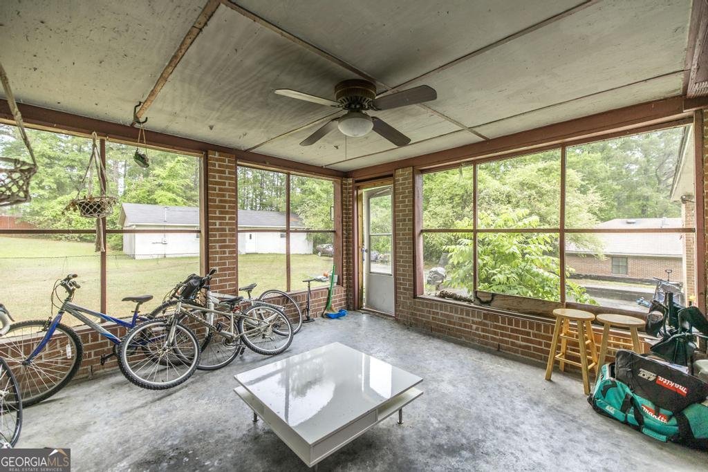 5059 Idleway Drive Macon - Photo 26