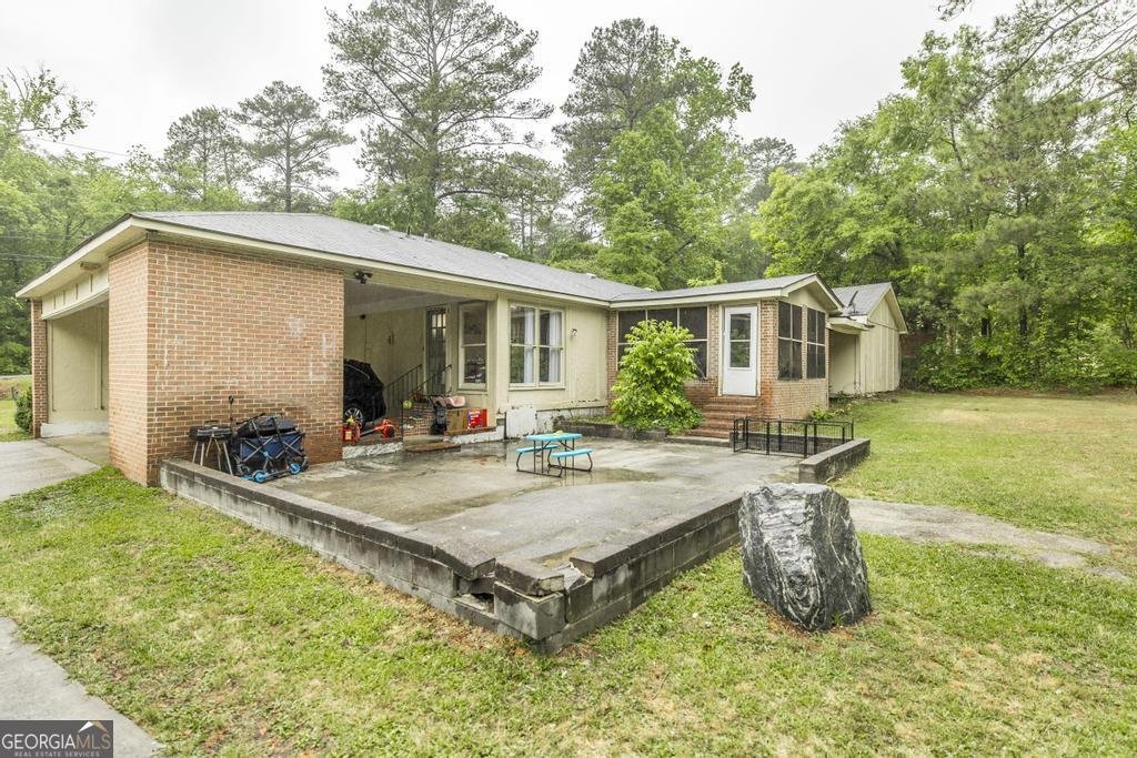 5059 Idleway Drive Macon - Photo 27