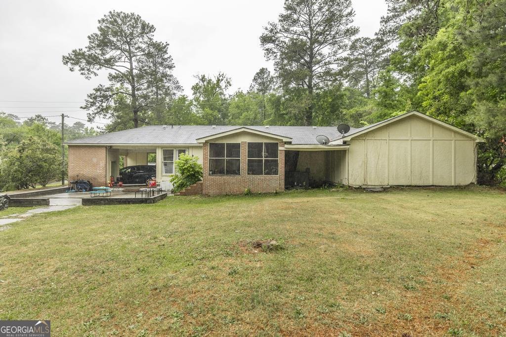 5059 Idleway Drive Macon - Photo 28
