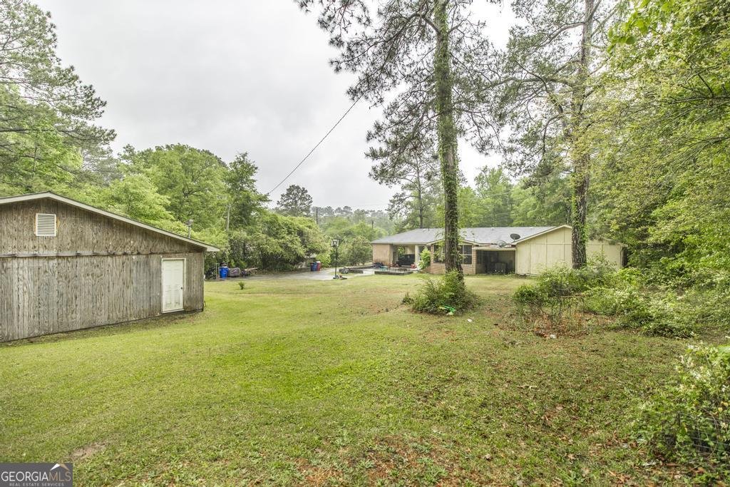 5059 Idleway Drive Macon - Photo 29