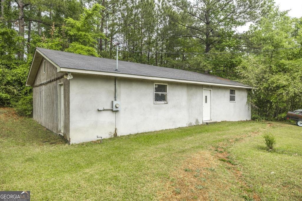 5059 Idleway Drive Macon - Photo 30