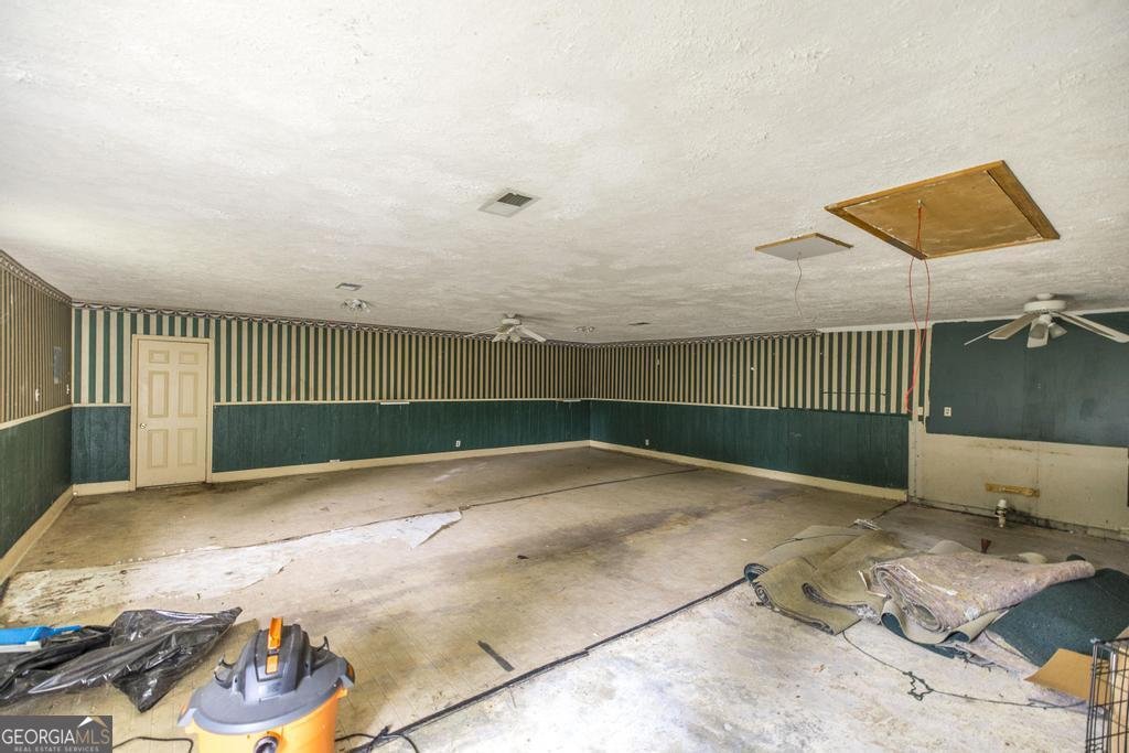 5059 Idleway Drive Macon - Photo 31