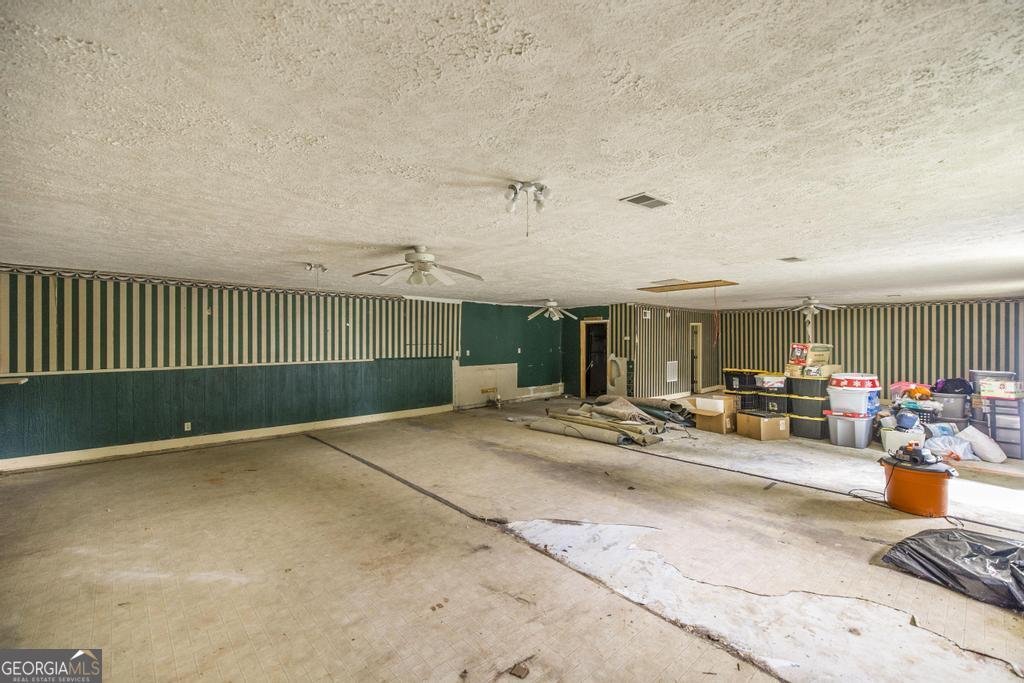 5059 Idleway Drive Macon - Photo 32