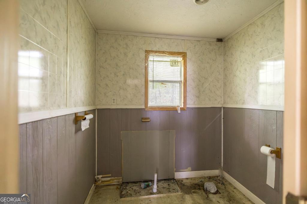 5059 Idleway Drive Macon - Photo 33