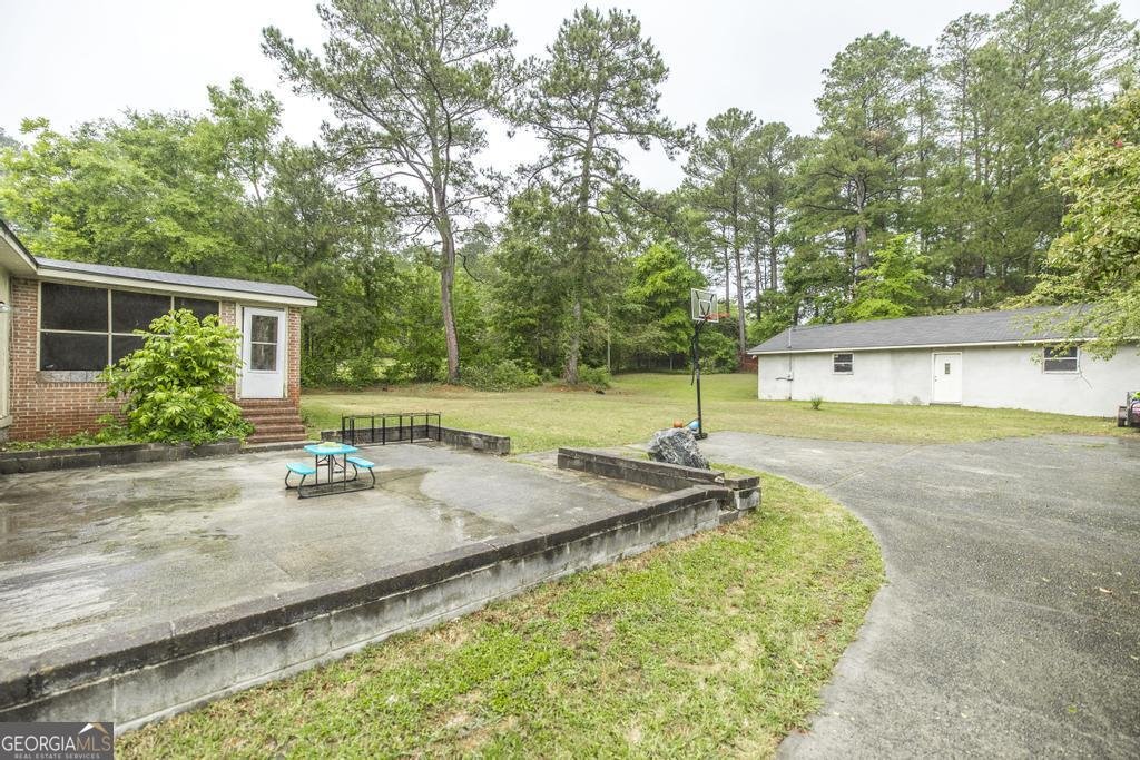 5059 Idleway Drive Macon - Photo 34