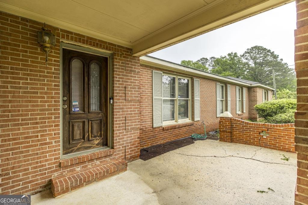 5059 Idleway Drive Macon - Photo 6