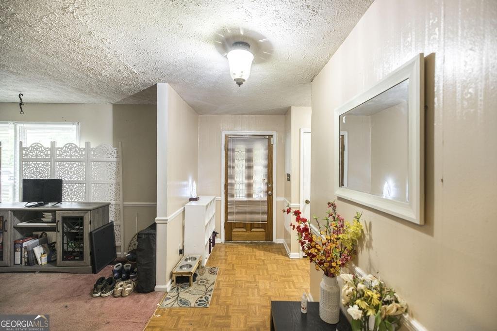 5059 Idleway Drive Macon - Photo 7