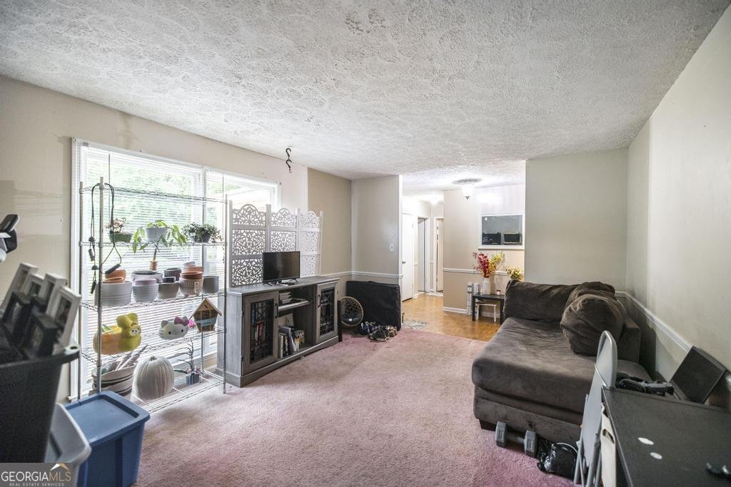 5059 Idleway Drive Macon - Photo 8