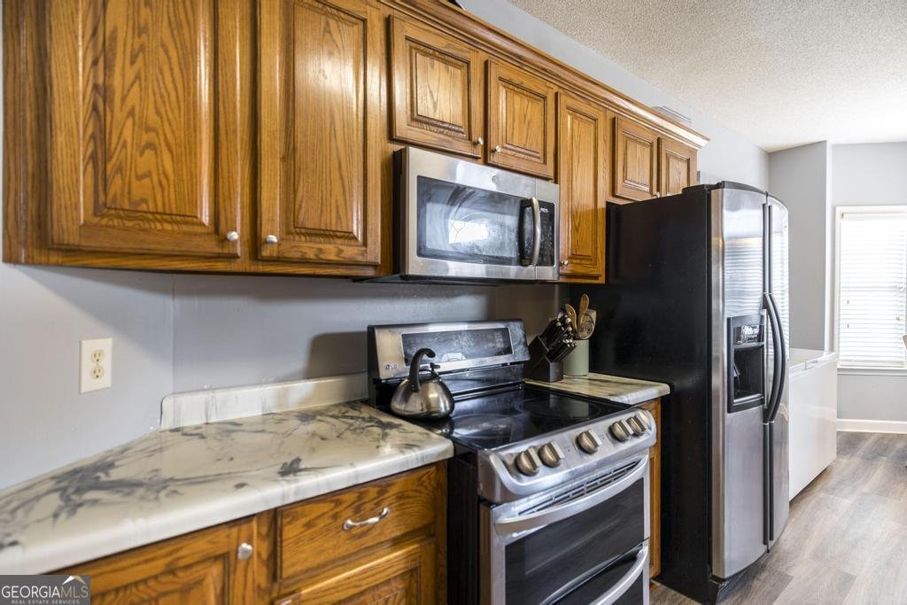115 Sarakay Circle Macon - Photo 15