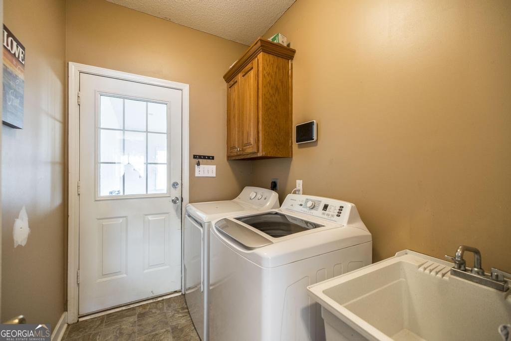 115 Sarakay Circle Macon - Photo 17