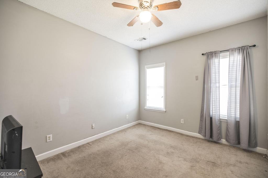 115 Sarakay Circle Macon - Photo 18