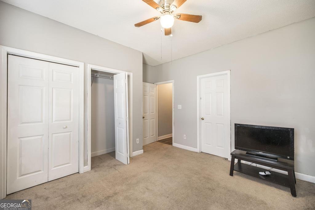 115 Sarakay Circle Macon - Photo 19