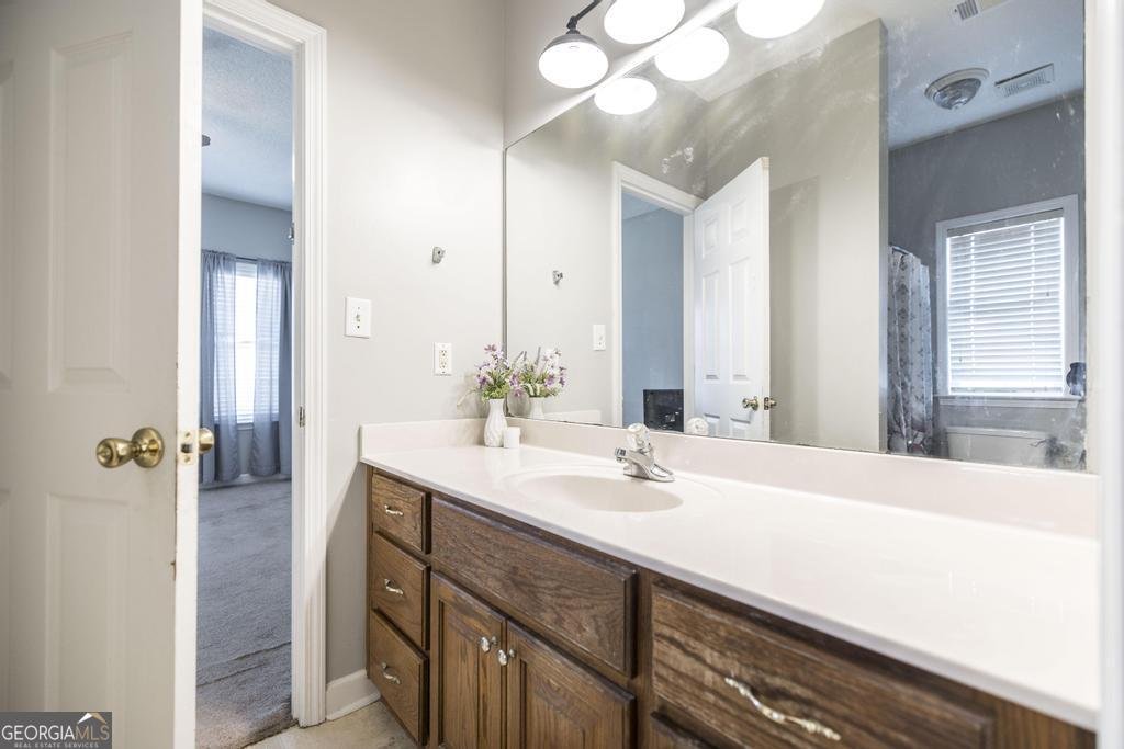 115 Sarakay Circle Macon - Photo 20