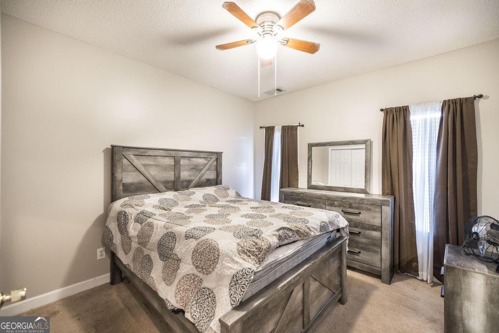 115 Sarakay Circle Macon - Photo 21