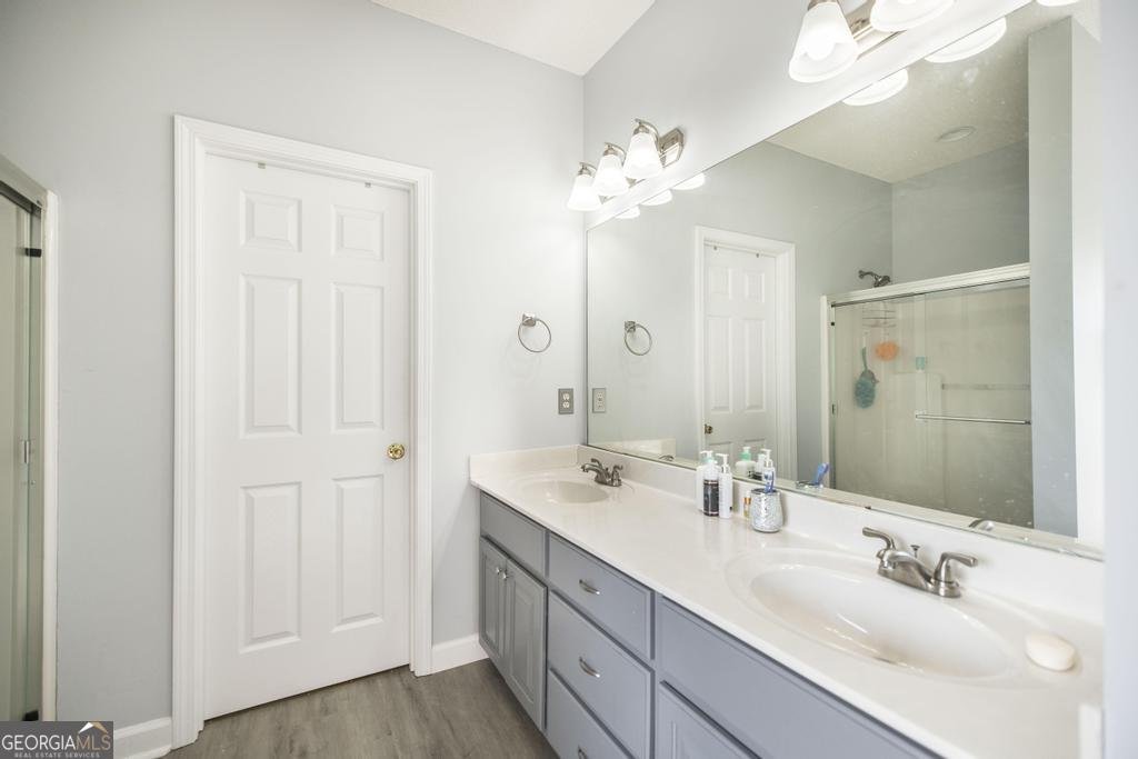 115 Sarakay Circle Macon - Photo 24