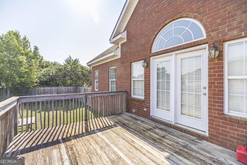 115 Sarakay Circle Macon - Photo 26