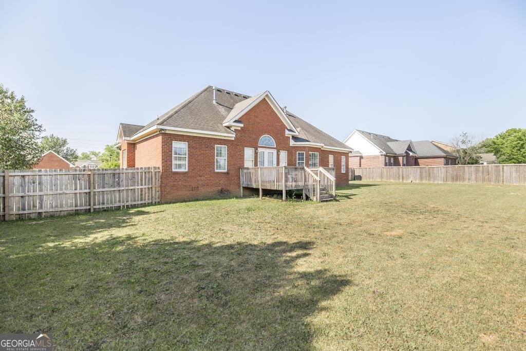 115 Sarakay Circle Macon - Photo 27