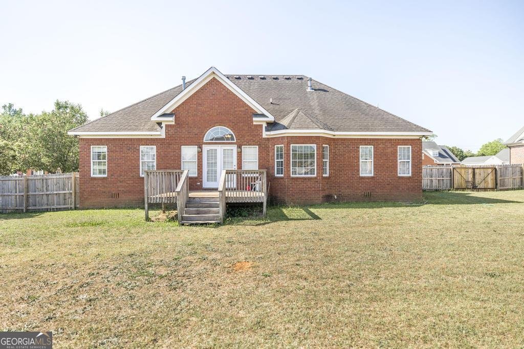 115 Sarakay Circle Macon - Photo 28