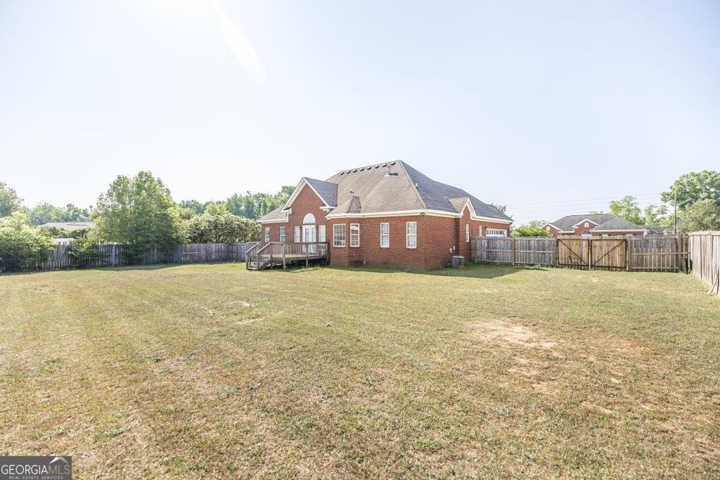 115 Sarakay Circle Macon - Photo 29