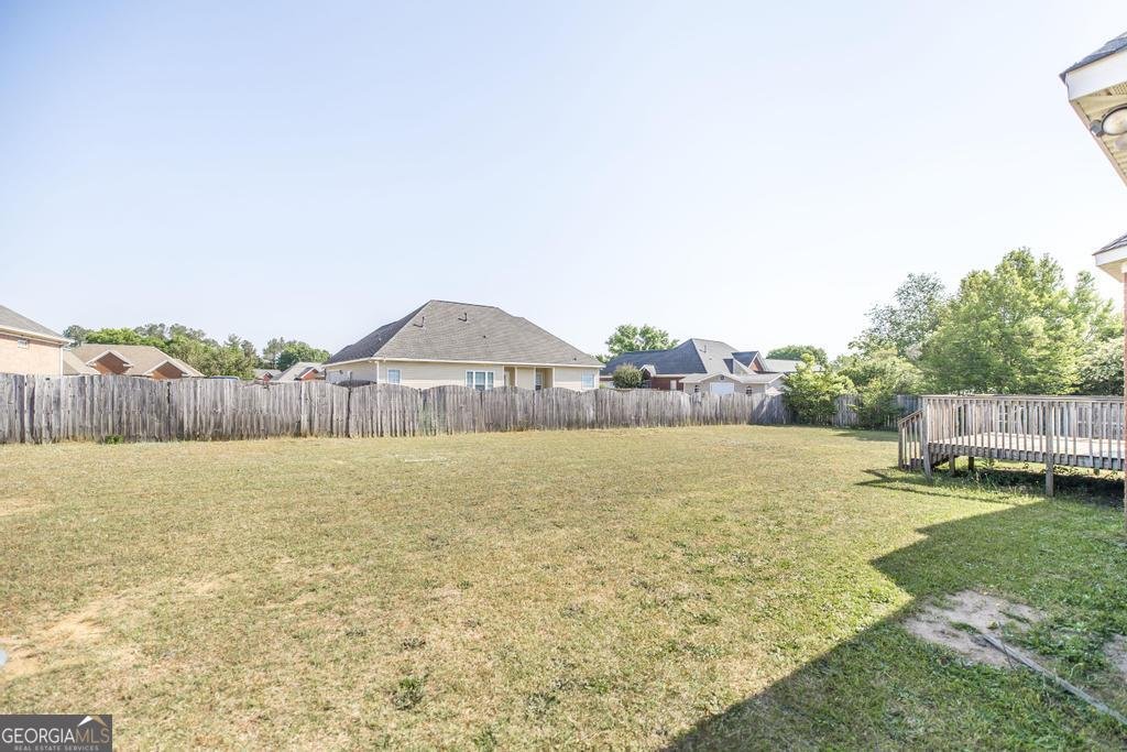 115 Sarakay Circle Macon - Photo 30