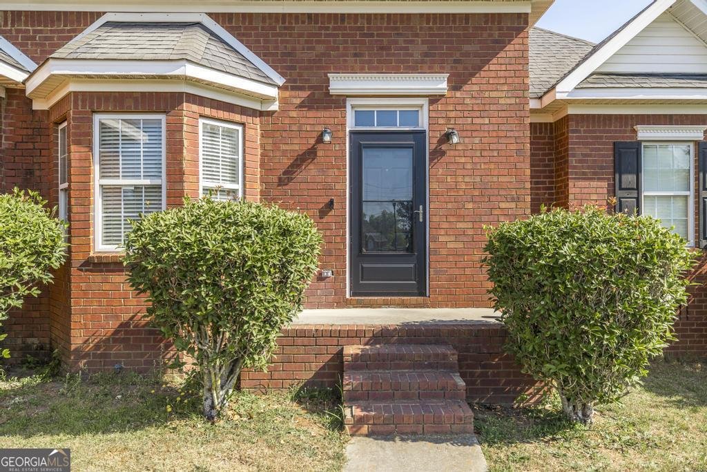 115 Sarakay Circle Macon - Photo 7