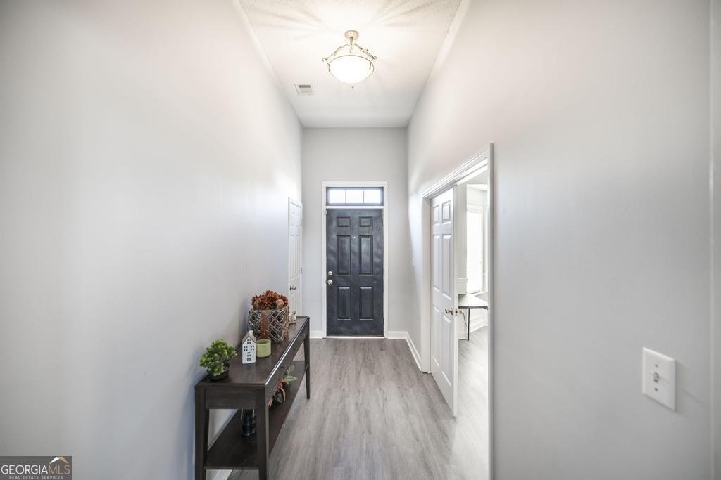 115 Sarakay Circle Macon - Photo 8