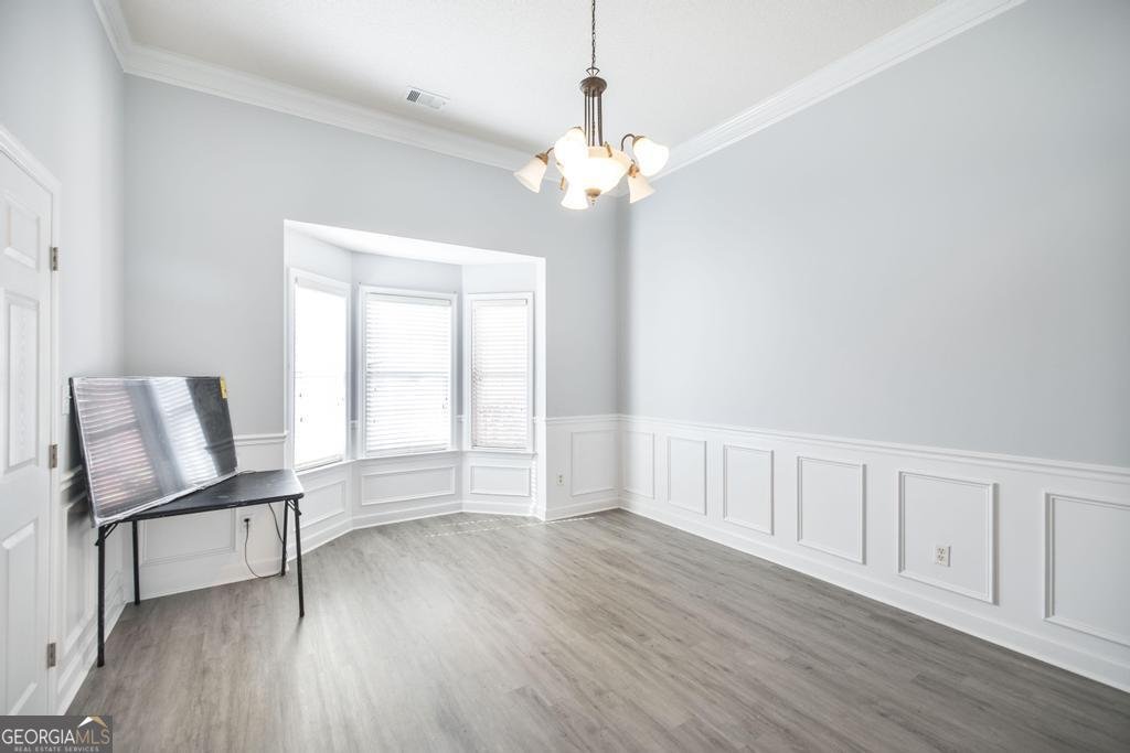 115 Sarakay Circle Macon - Photo 9
