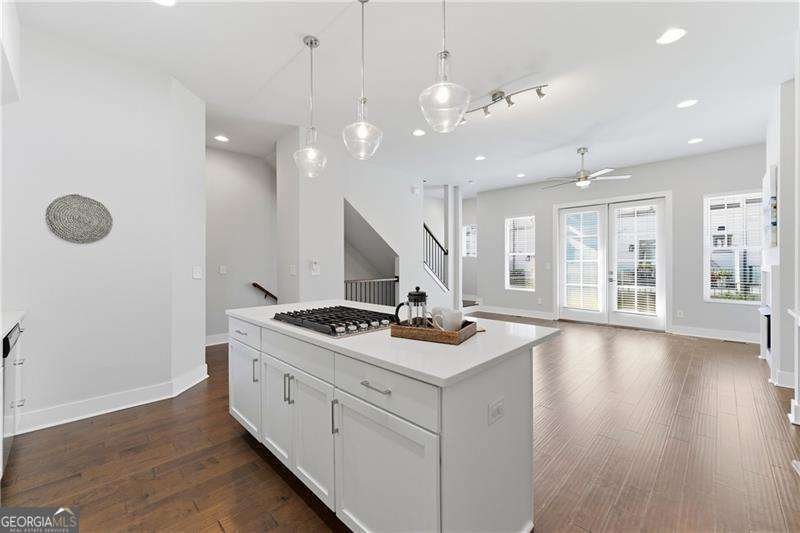 721 Taylor Court Atlanta - Photo 14