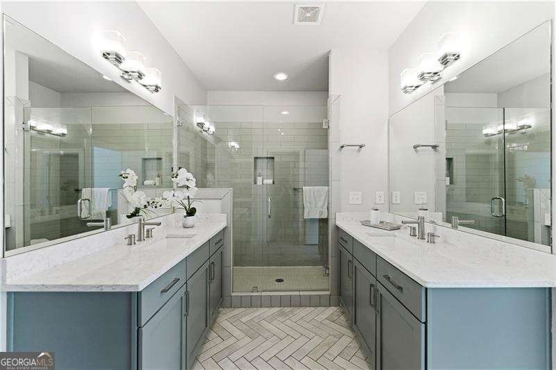 721 Taylor Court Atlanta - Photo 17