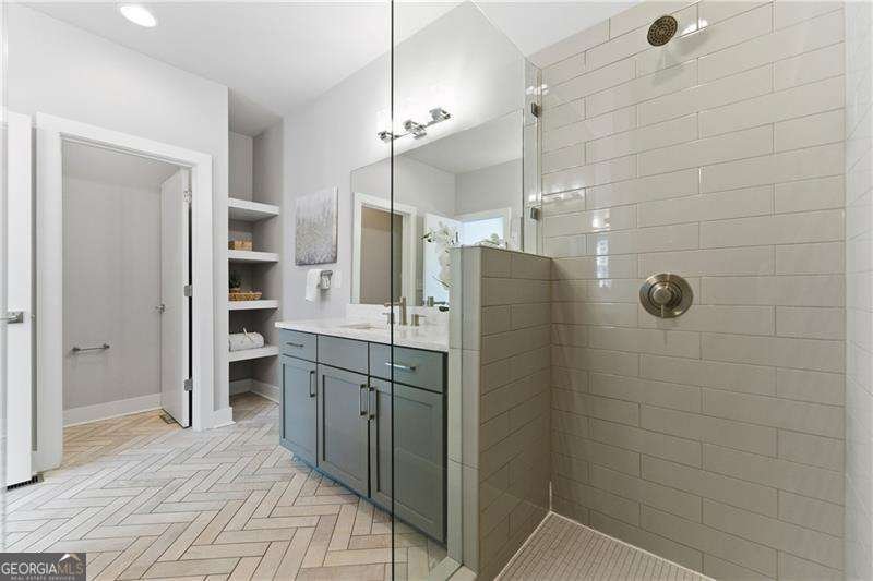 721 Taylor Court Atlanta - Photo 18