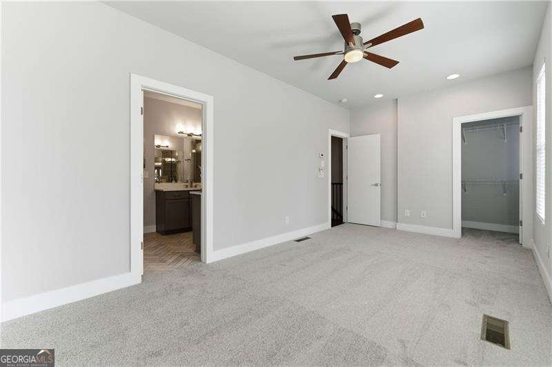 721 Taylor Court Atlanta - Photo 19