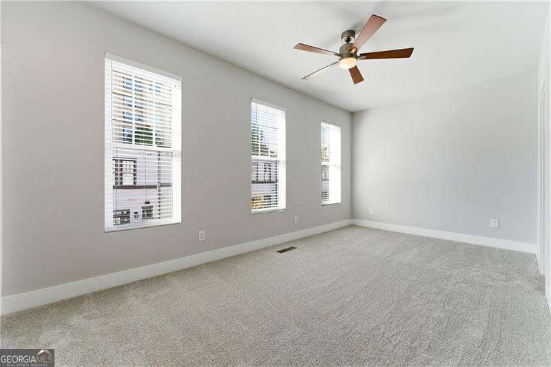 721 Taylor Court Atlanta - Photo 20