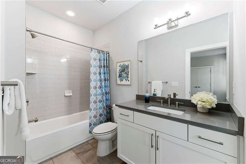 721 Taylor Court Atlanta - Photo 21