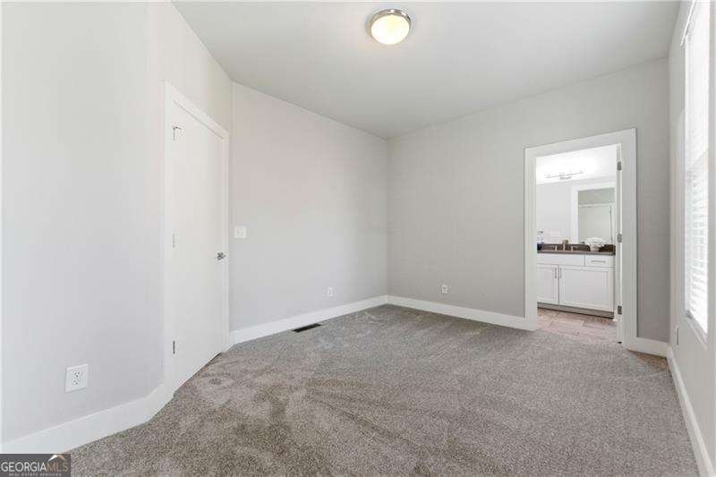 721 Taylor Court Atlanta - Photo 22