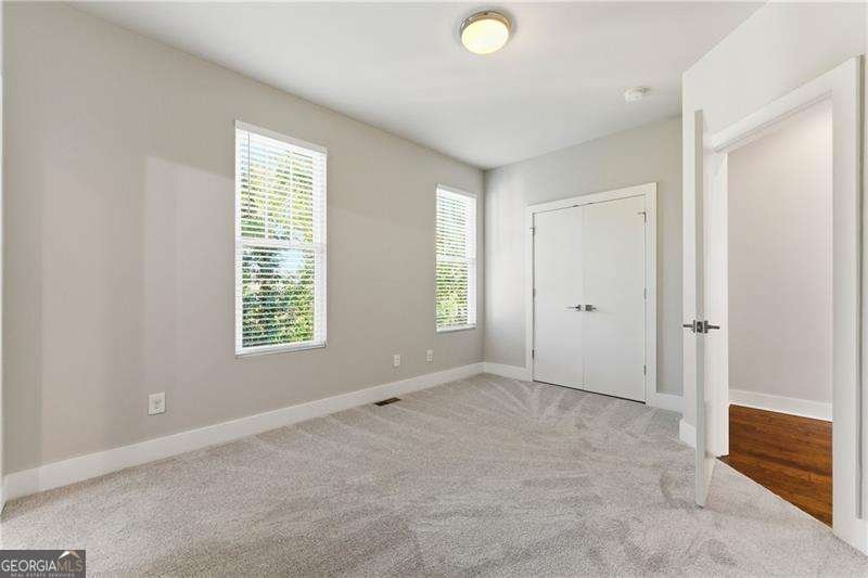 721 Taylor Court Atlanta - Photo 23
